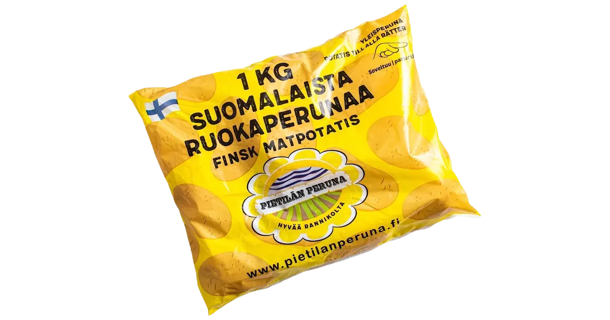 pietil-n-peruna-yleisperuna-1-kg-s-kaupat-ruoan-verkkokauppa