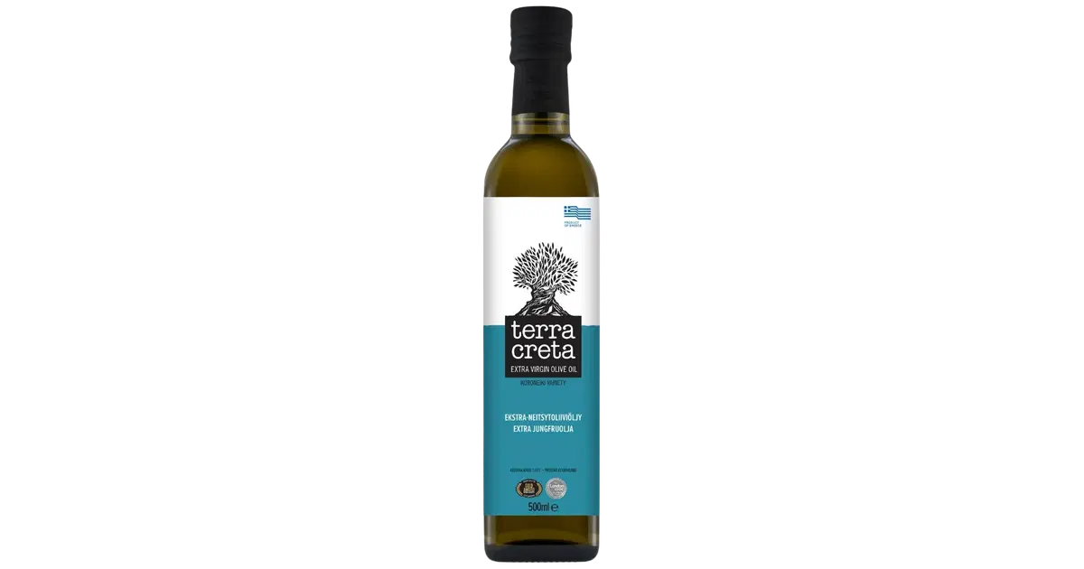 Terra Creta Perinteinen Extra neitsytoliivi ljy 500ml S kaupat Ruoan terra-creta-perinteinen-extra-neitsytoliivi-ljy-500ml-s-kaupat-ruoan