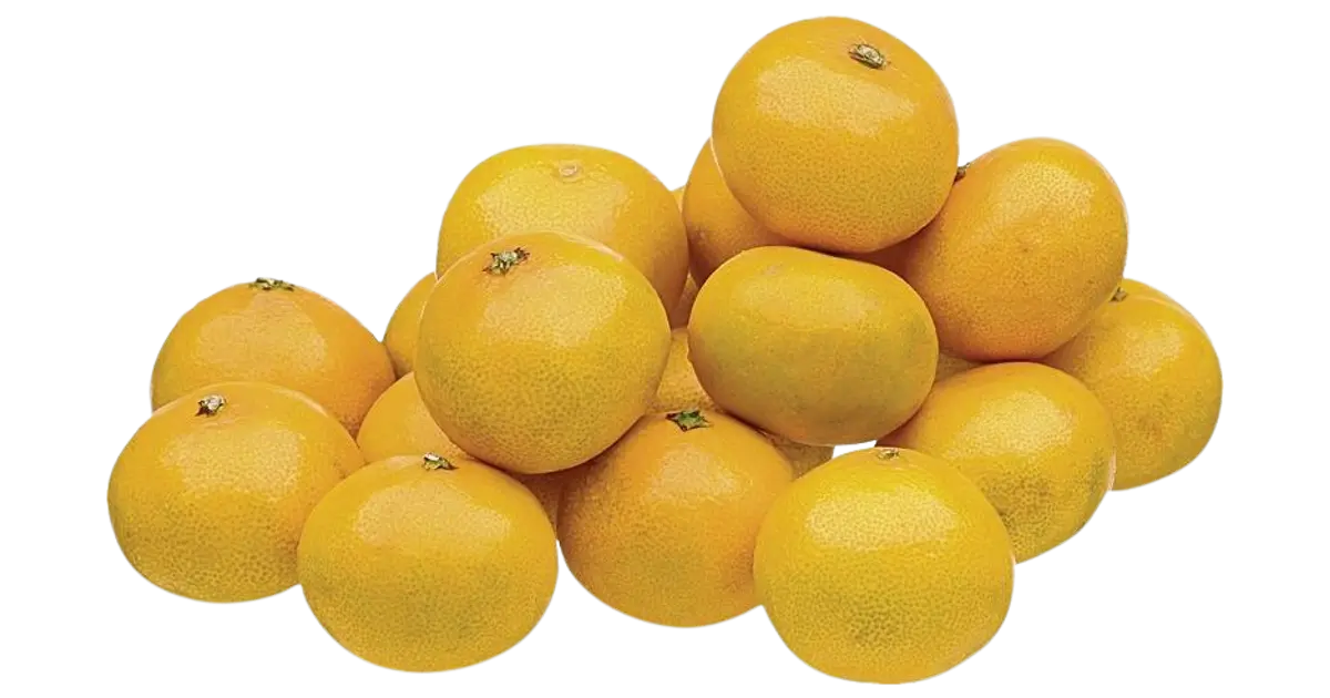 Satsuma I klass | Prisma | alati odavad hinnad, telli kaup otse koju