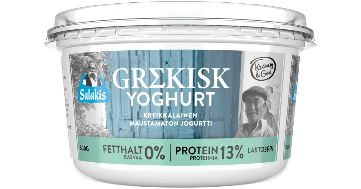 Salakis Kreikkalainen Jogurtti 0 Rasvaa 500g S kaupat Ruoan Verkkokauppa salakis-kreikkalainen-jogurtti-0-rasvaa-500g-s-kaupat-ruoan-verkkokauppa