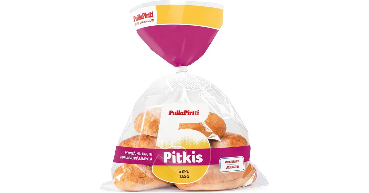pulla-pirtti-pitkis-durumvehn-s-mpyl-5-350g-laktoositon-s-mpyl-s