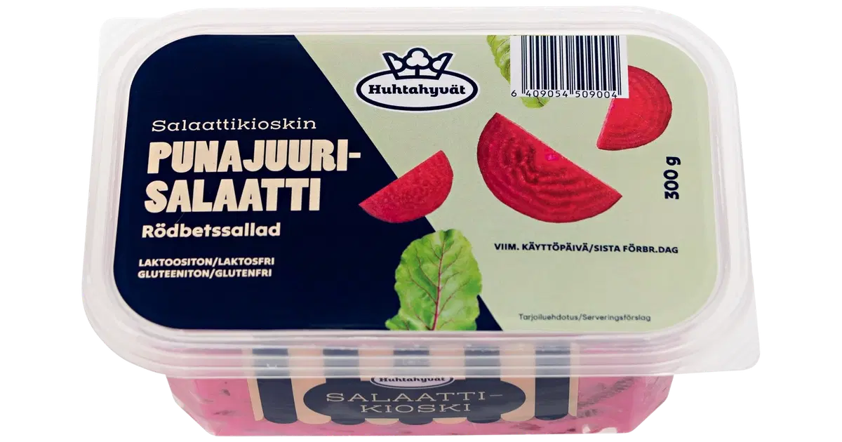 huhtahyv-t-salaattikioskin-punajuurisalaatti-300g-s-kaupat-ruoan