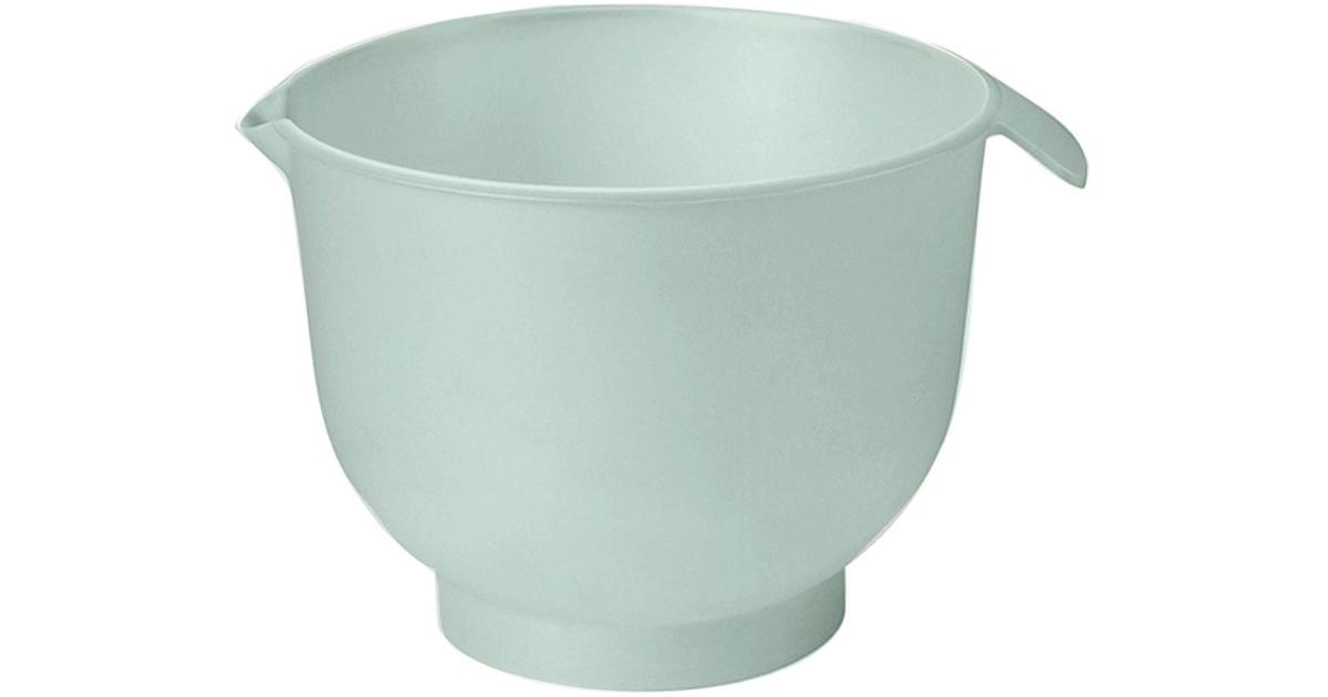 Cesto Inferiore Lavastoviglie 20002125 Lavastoviglie BOSCH - Foto 3