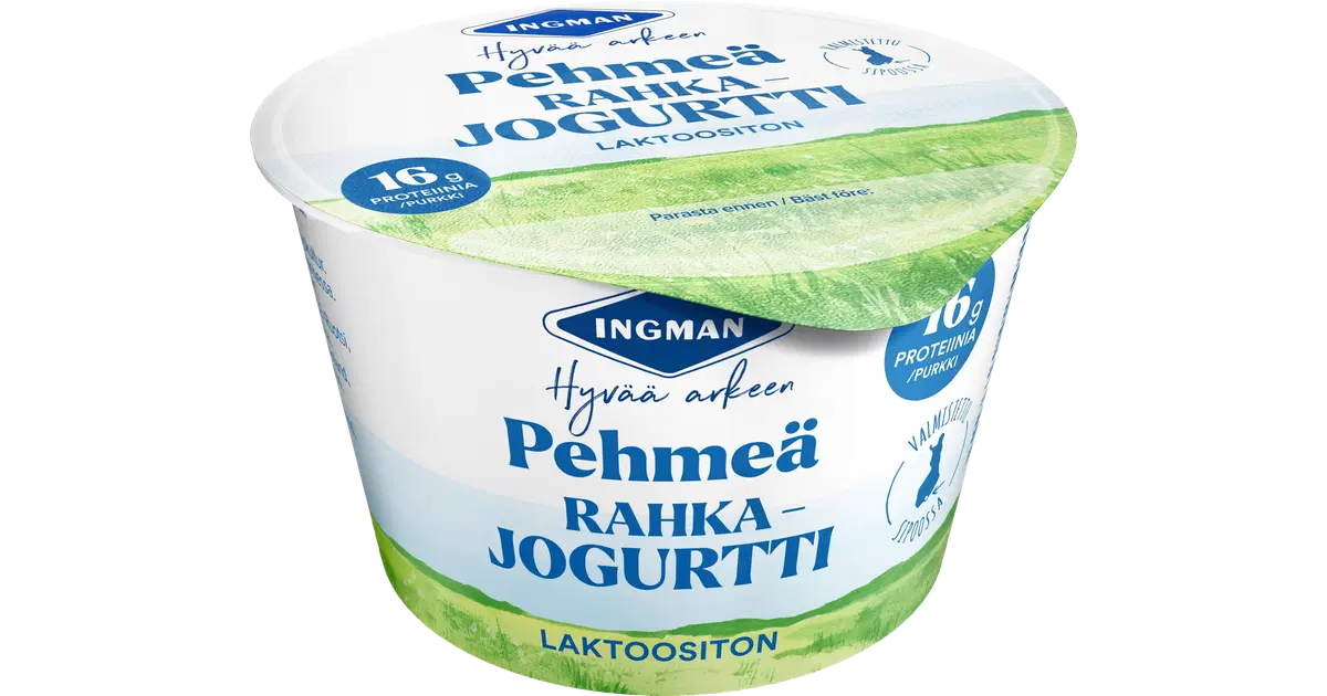 Ingman Rahkajogurtti Maustamaton 200 G Laktoositon S kaupat Ruoan ingman-rahkajogurtti-maustamaton-200-g-laktoositon-s-kaupat-ruoan