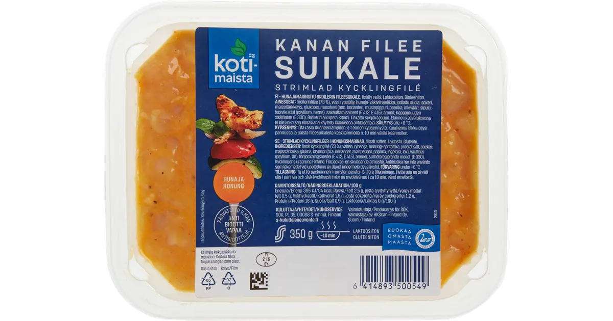 www.s-kaupat.fi