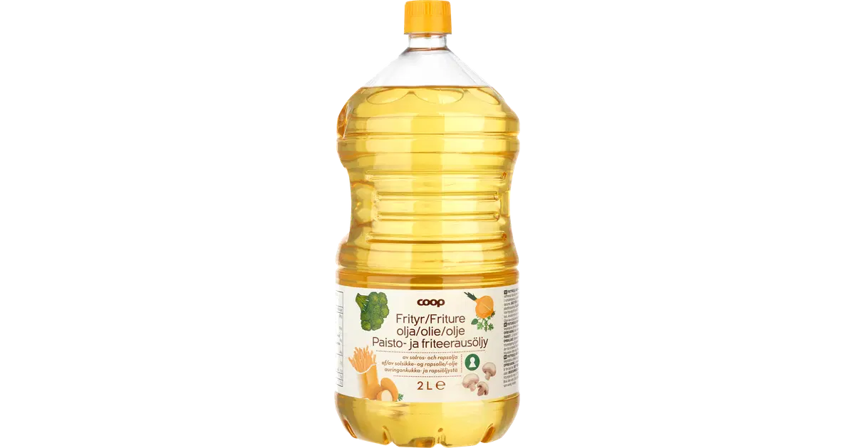 www.s-kaupat.fi