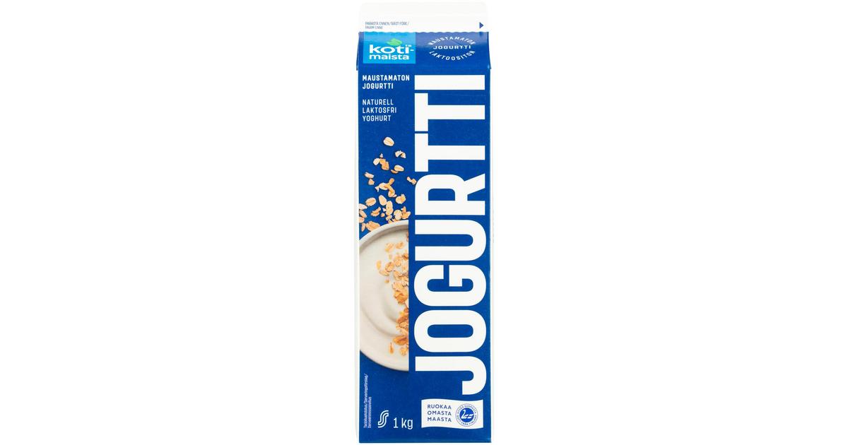 kotimaista-1-kg-maustamaton-jogurtti-laktoositon-s-kaupat-ruoan
