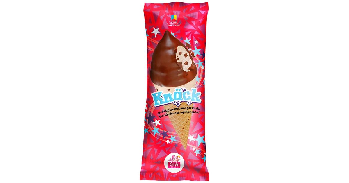 SIA Glass Kn ck Nougat J tel tuutti 200ml 115g S kaupat Ruoan sia-glass-kn-ck-nougat-j-tel-tuutti-200ml-115g-s-kaupat-ruoan