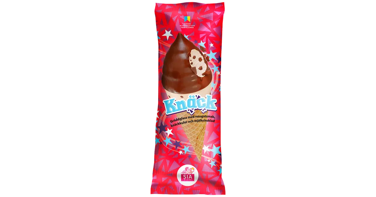 SIA Glass Kn ck Nougat J tel tuutti 200ml 115g S kaupat Ruoan sia-glass-kn-ck-nougat-j-tel-tuutti-200ml-115g-s-kaupat-ruoan