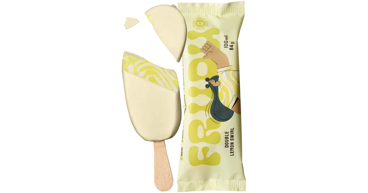 Friidu J tel puikko Double Lemon Swirl 100ml 84g S kaupat Ruoan friidu-j-tel-puikko-double-lemon-swirl-100ml-84g-s-kaupat-ruoan