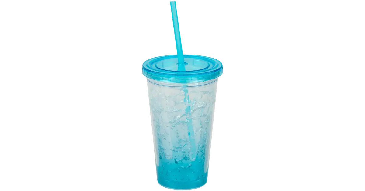 house-pillimuki-sini-4-dl-s-kaupat-ruoan-verkkokauppa