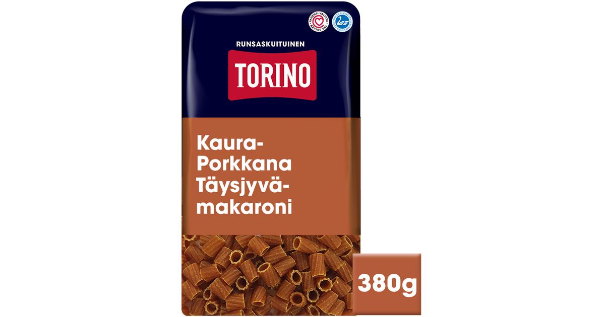 www.s-kaupat.fi