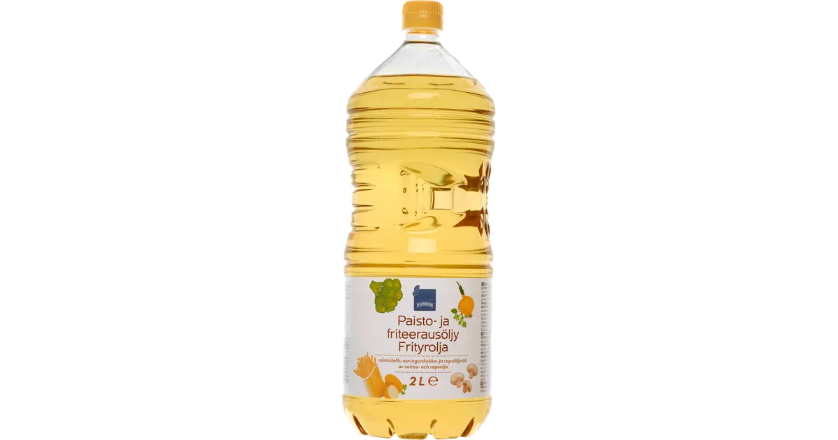 www.foodie.fi