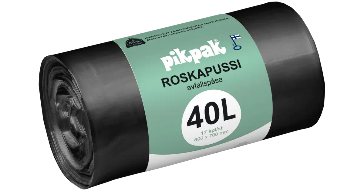 www.s-kaupat.fi
