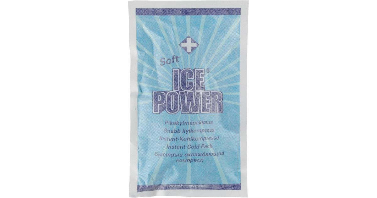 Ice Power  Ice Power Cold / Hot Pack - Ice Power