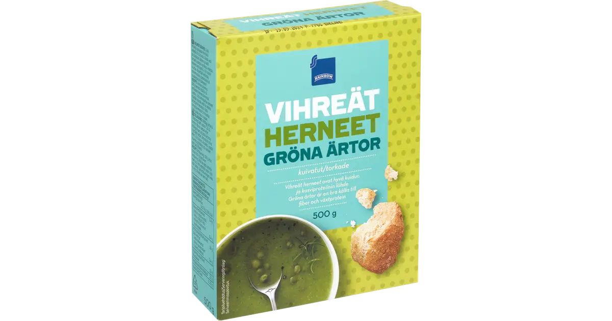 www.s-kaupat.fi