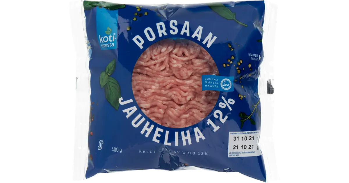 www.s-kaupat.fi