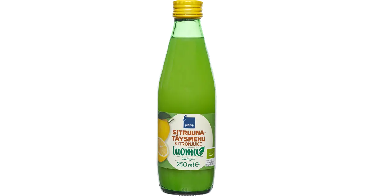 www.s-kaupat.fi