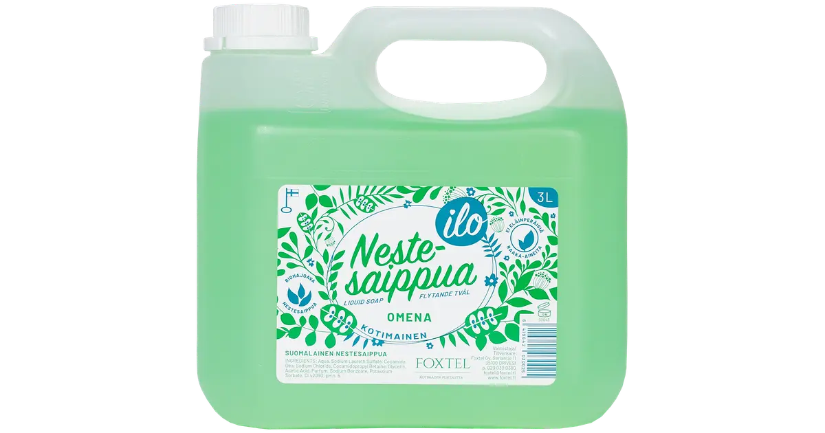 www.s-kaupat.fi