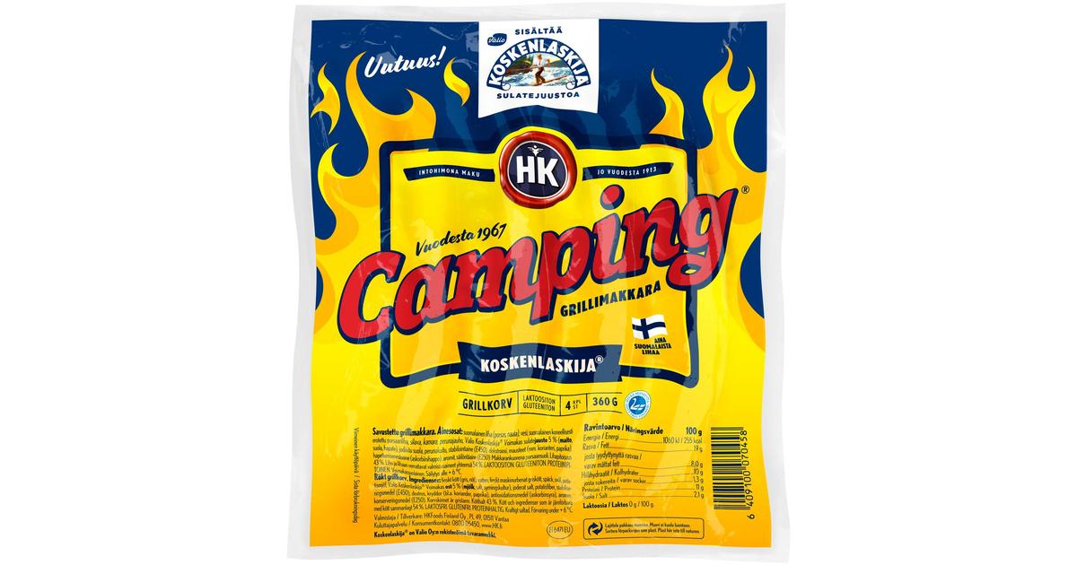 hk-camping-koskenlaskija-360-g-s-kaupat-ruoan-verkkokauppa
