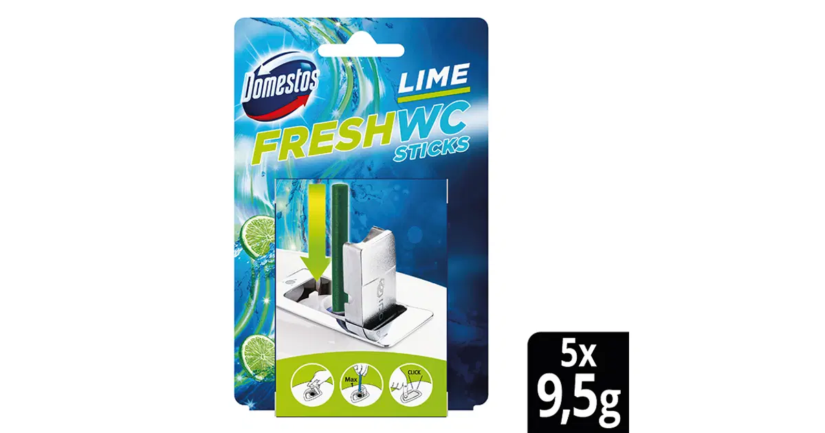 domestos-lime-wc-loputuskasti-v-rskenduspulgad-5x-9-5-g-prisma