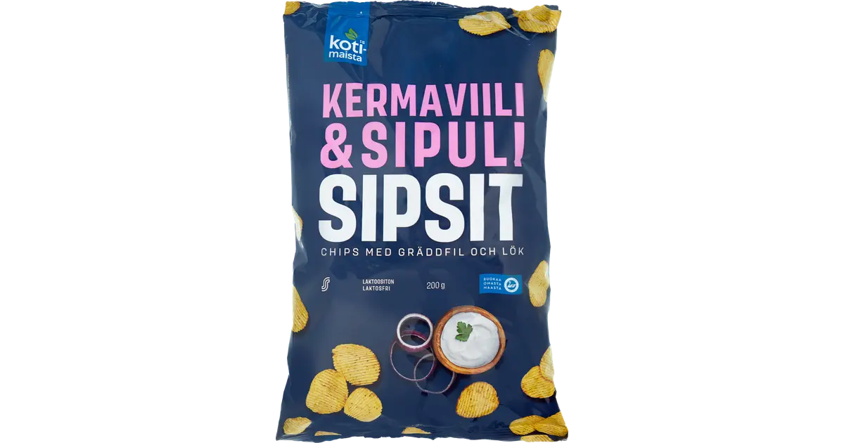 www.s-kaupat.fi