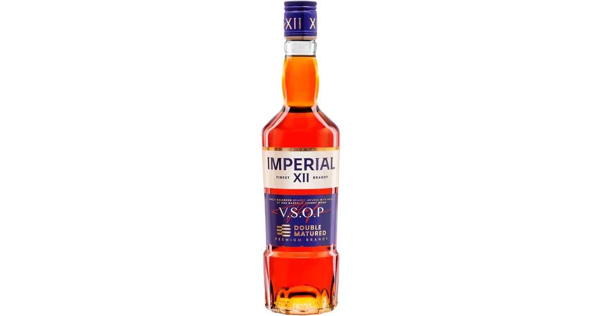 未開栓 Shalton Brandy Imperial 600ml 40% 9hYHWZn24ZxBFzvwO1Kwvi.webp