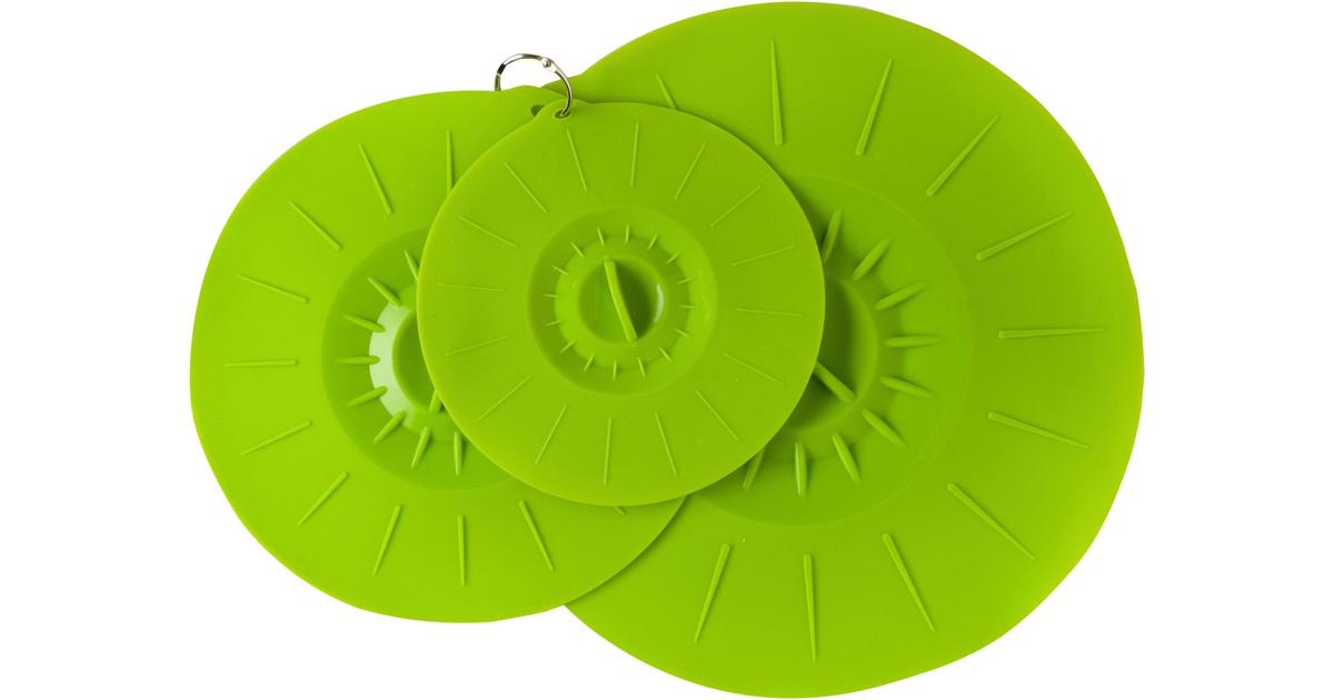 Dc Casa Paletta Silicone 26x6x1.8cm - Universo Convenienza