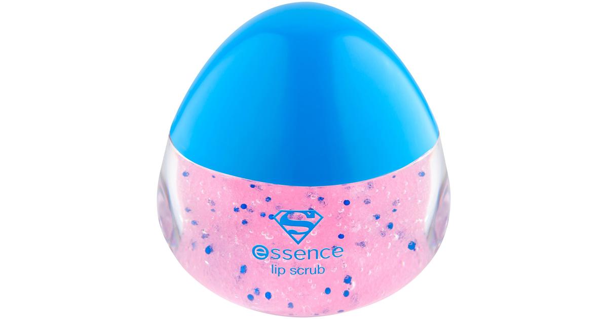 Life Essence 300ml 2本セット - メルカリ