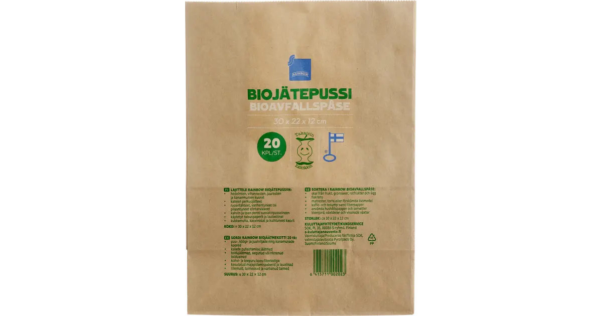 www.s-kaupat.fi