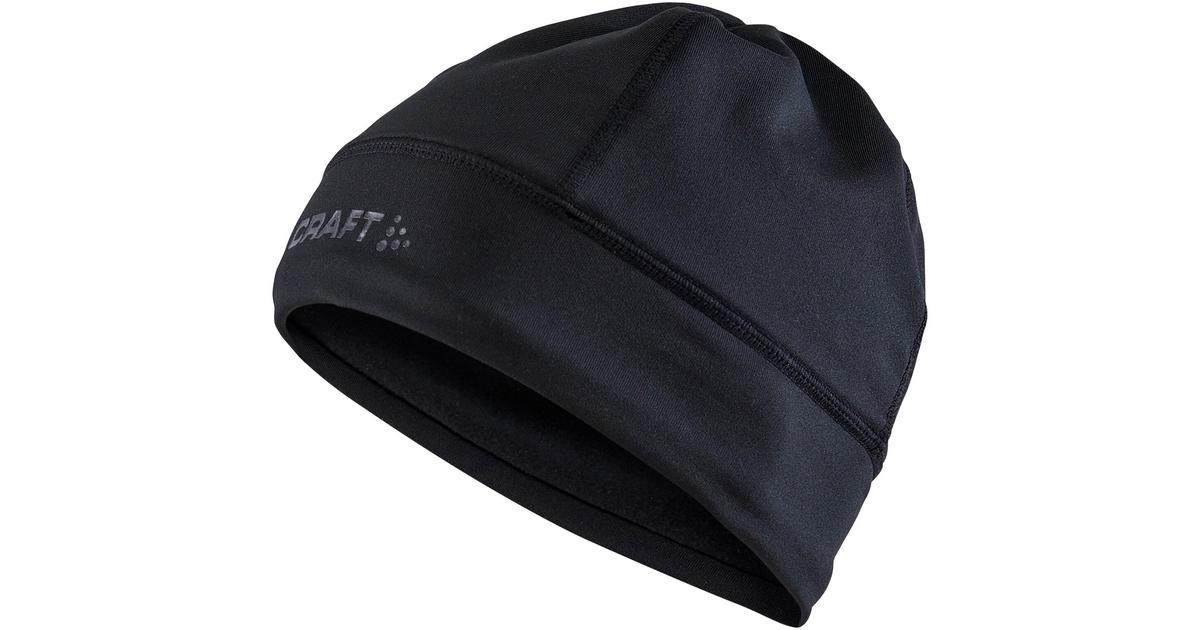 CORE ESSENCE THERMAL HAT