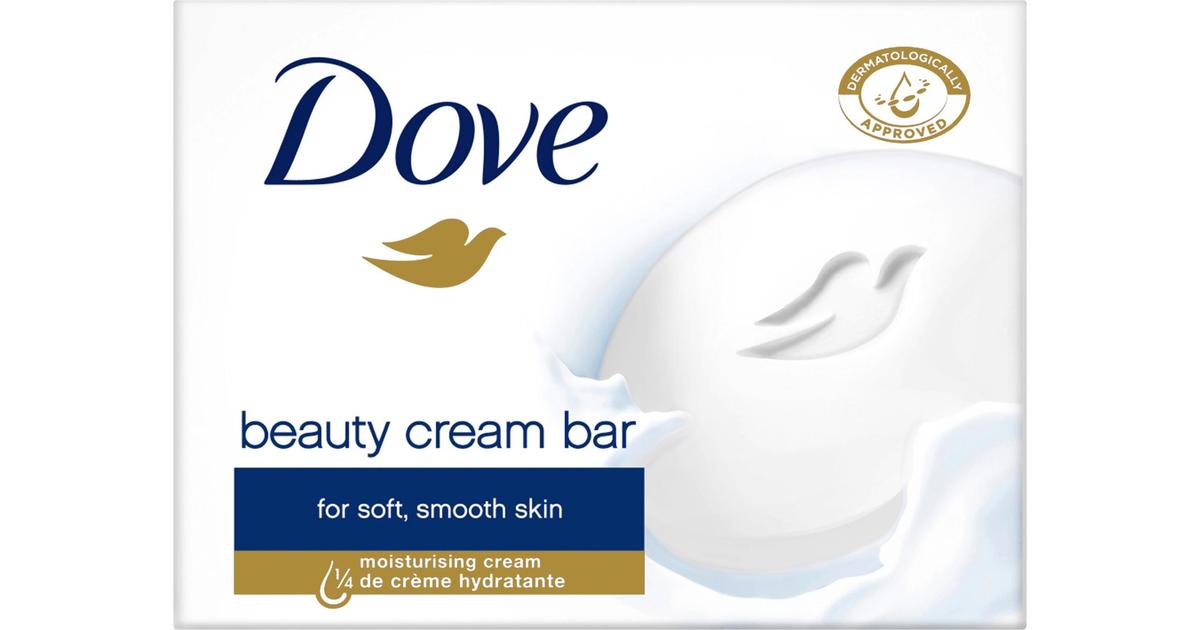 dove-bar-soap-beauty-cream-bar-1-pc-s-kaupat-ruoan-verkkokauppa