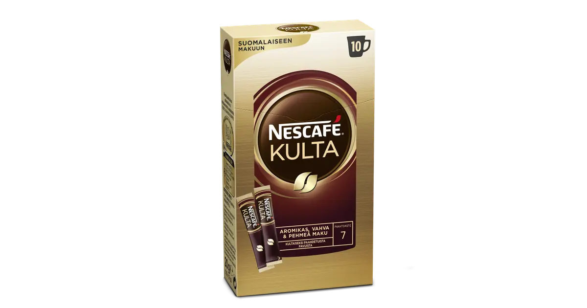 www.s-kaupat.fi