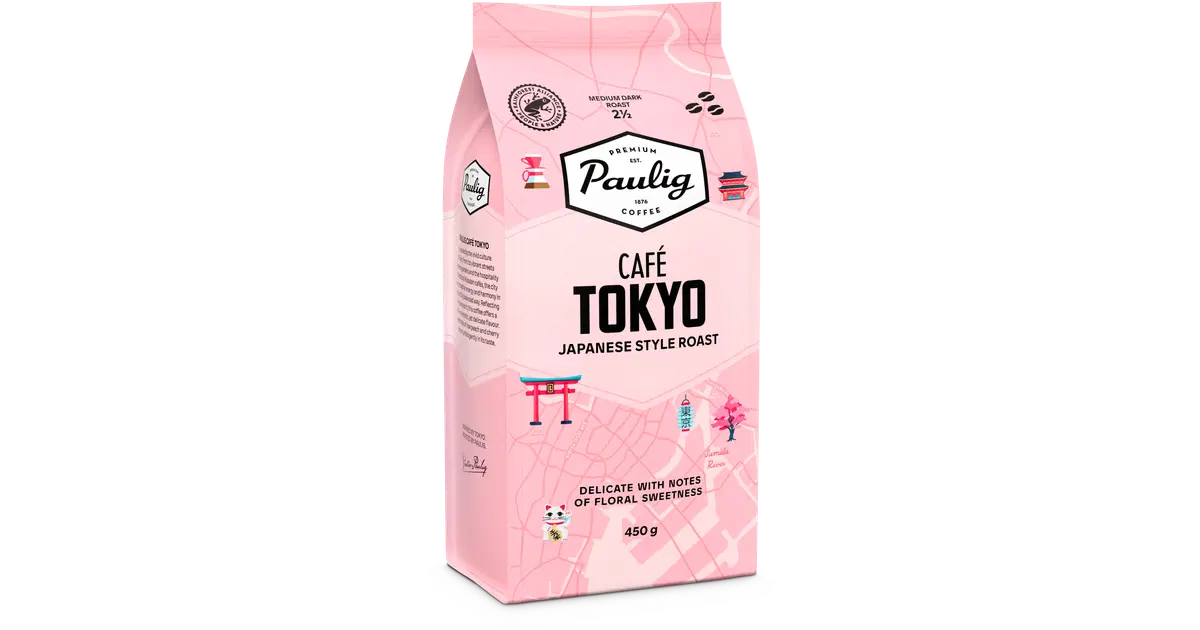 paulig-caf-tokyo-kahvi-kahvipapu-450g-s-kaupat-ruoan-verkkokauppa