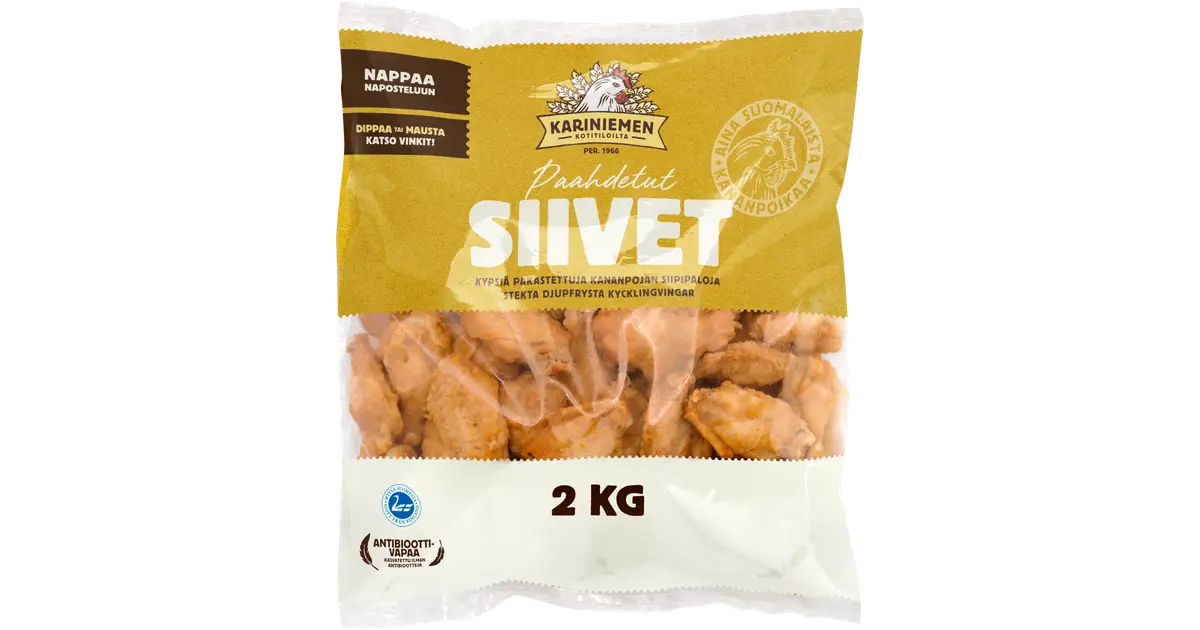 www.foodie.fi
