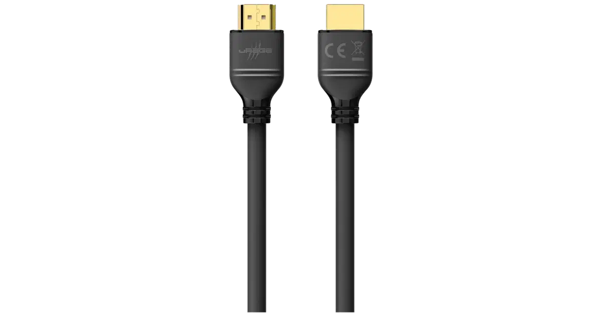 kaabel-hdmi-ultra-high-speed-8k-2m-prisma-alati-odavad-hinnad