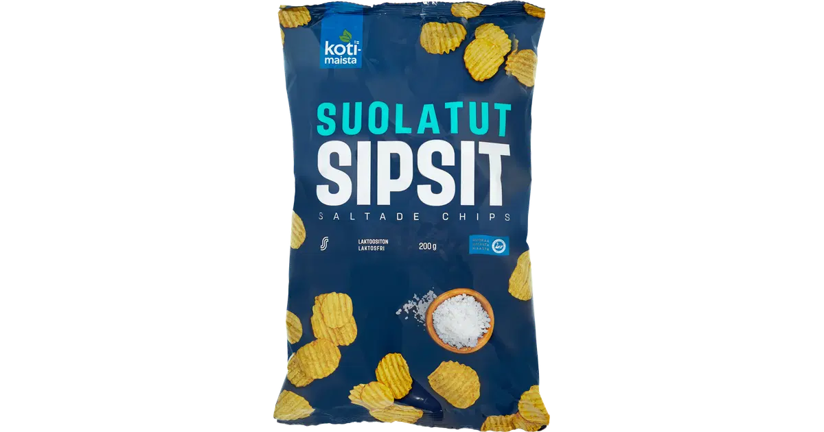 kotimaista-suolatut-sipsit-200g-s-kaupat-ruoan-verkkokauppa