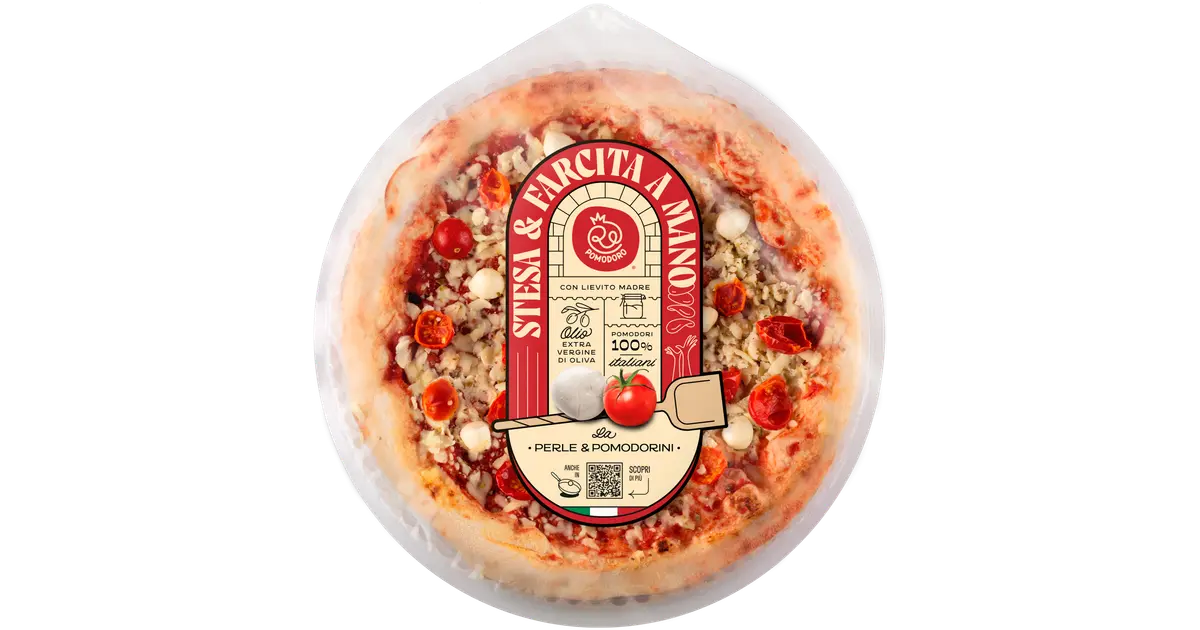 www.s-kaupat.fi