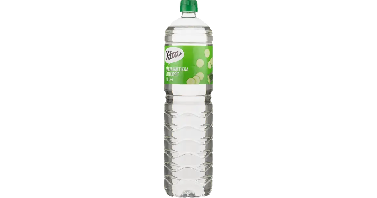 www.s-kaupat.fi