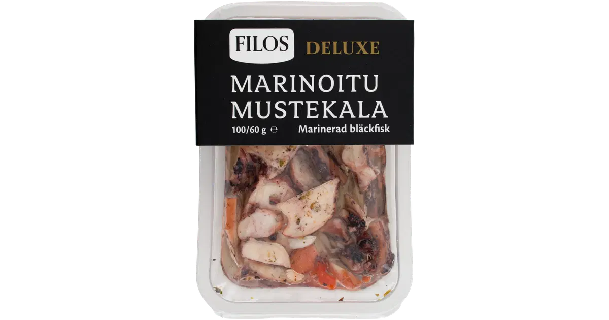 bl-vingad-pehmolelu-mustekala-keltainen-50-cm-ikea