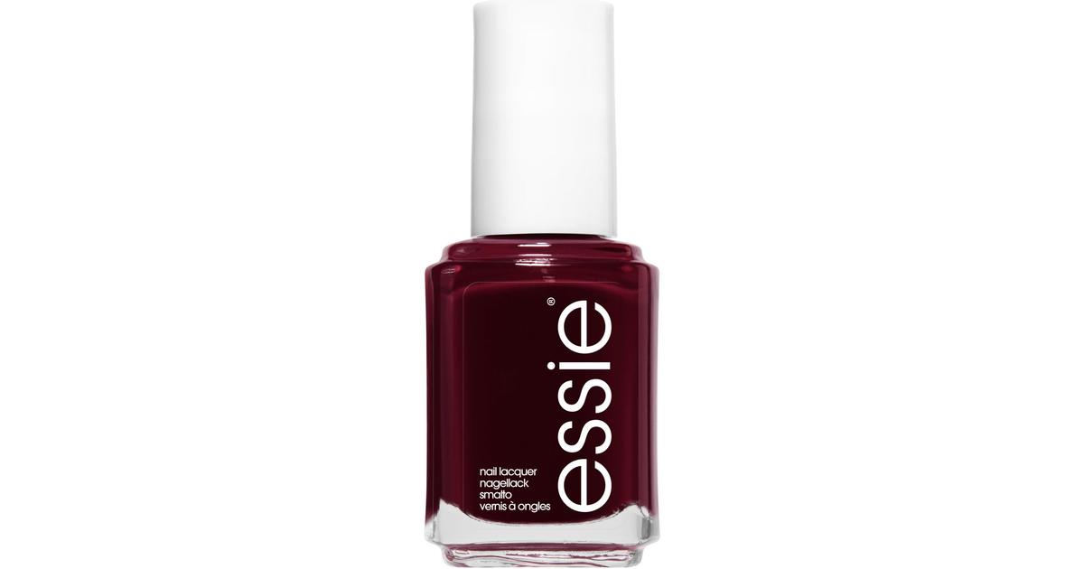 essie Original 282 Shearling Darling -kynsilakka 13,5ml | S-kaupat ...