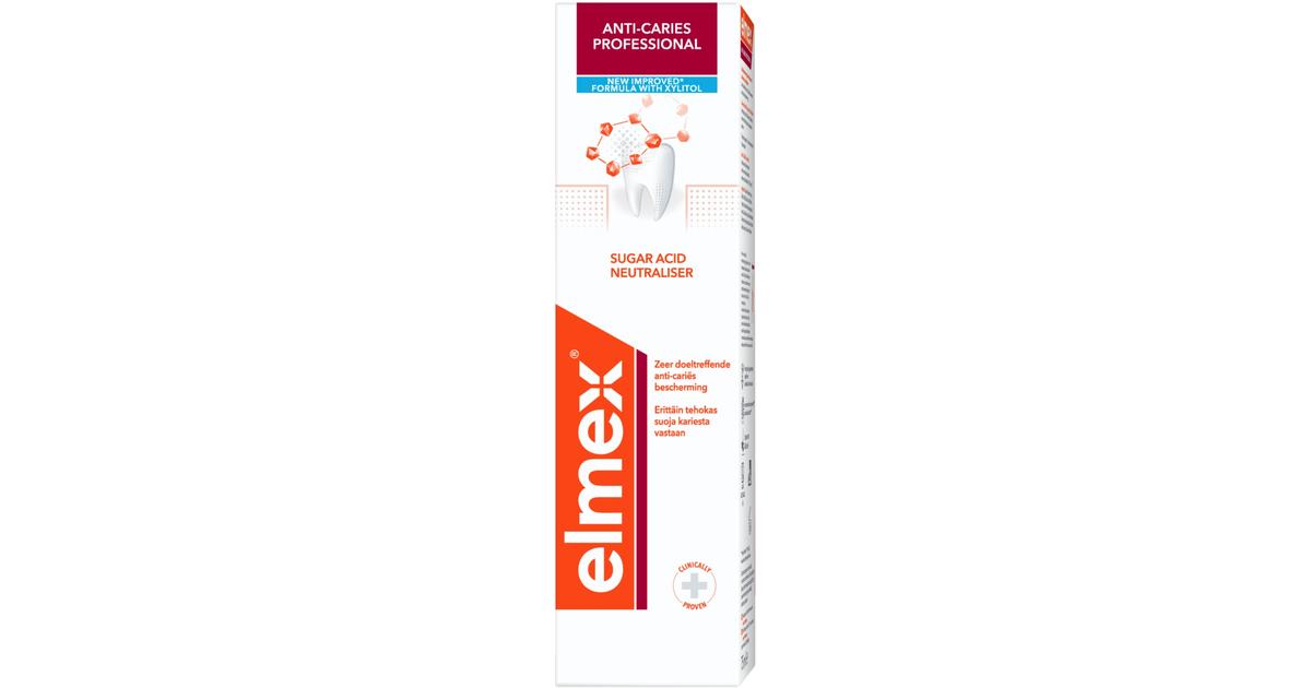 elmex-anti-caries-professional-hammastahna-75ml-s-kaupat-ruoan