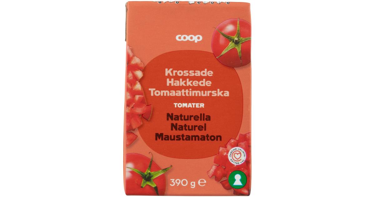 www.s-kaupat.fi