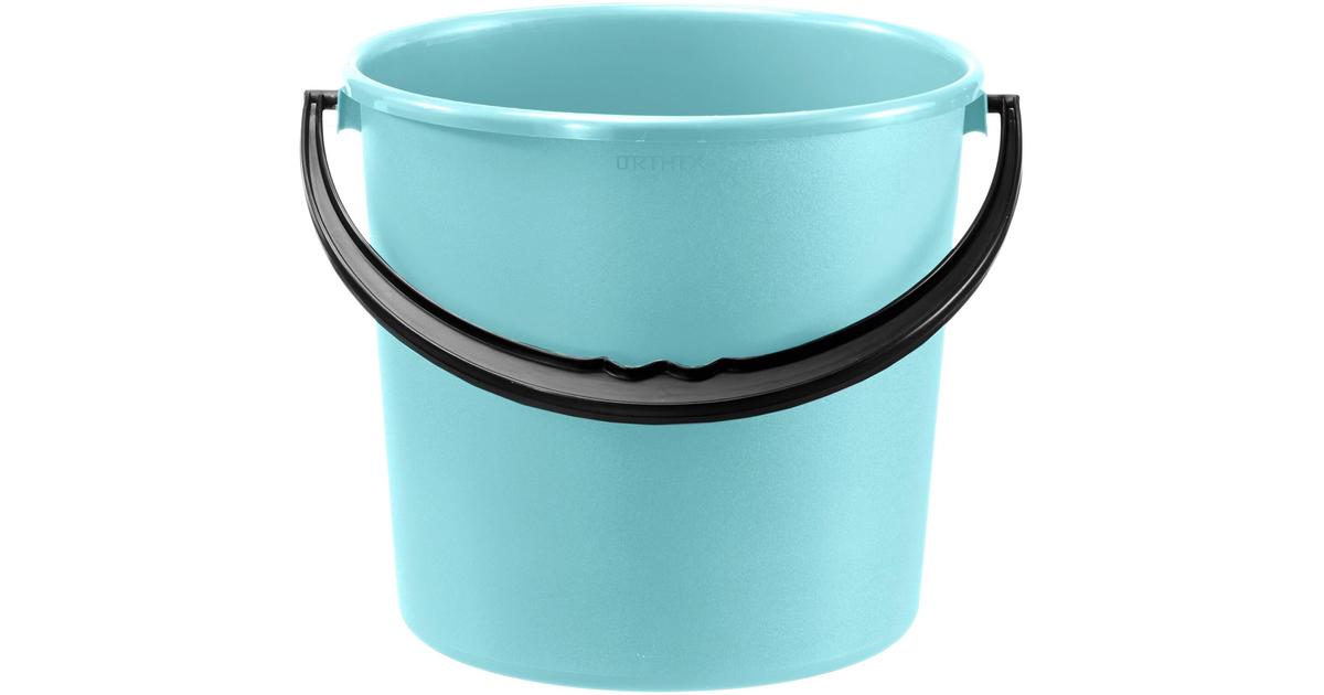 Orthex Sanko 10 L S kaupat Ruoan Verkkokauppa