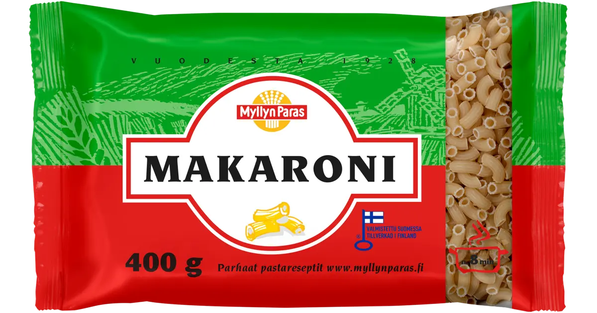 www.s-kaupat.fi