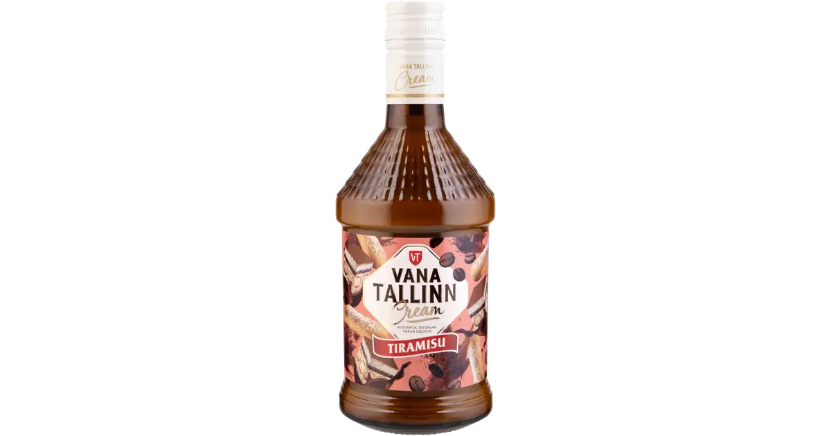 vana-tallinn-tiramisu-cream-lik-r-16-vol-500ml-prisma-alati-odavad
