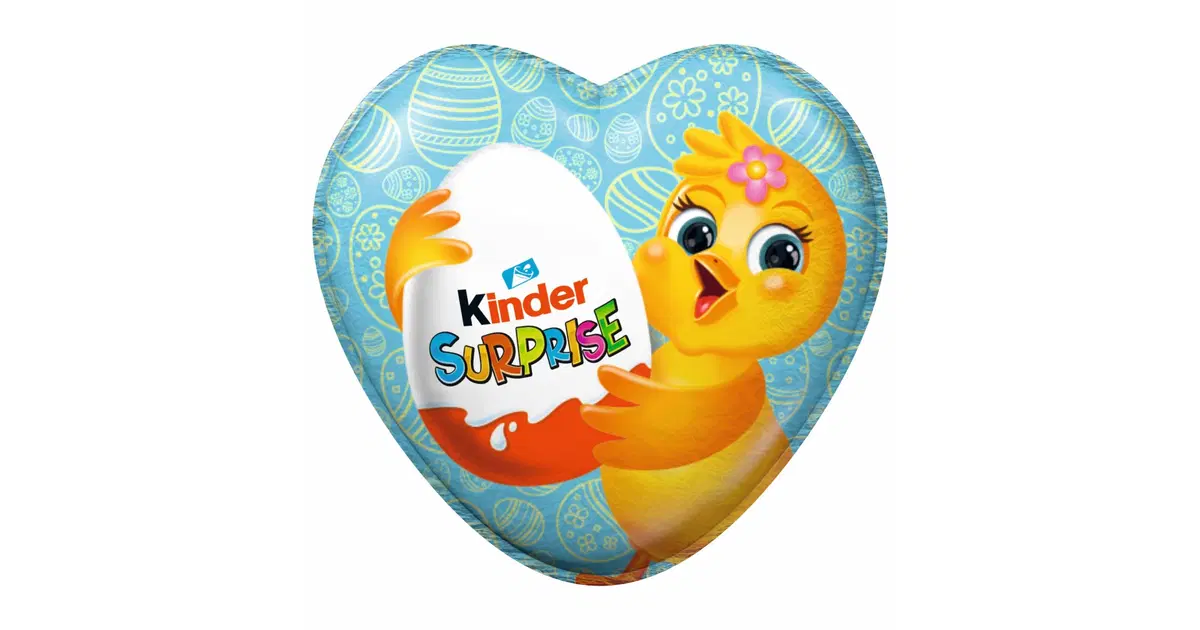 Kinder Suklaasyd n Ja Lelu P si inen 53g S kaupat Ruoan Verkkokauppa kinder-suklaasyd-n-ja-lelu-p-si-inen-53g-s-kaupat-ruoan-verkkokauppa