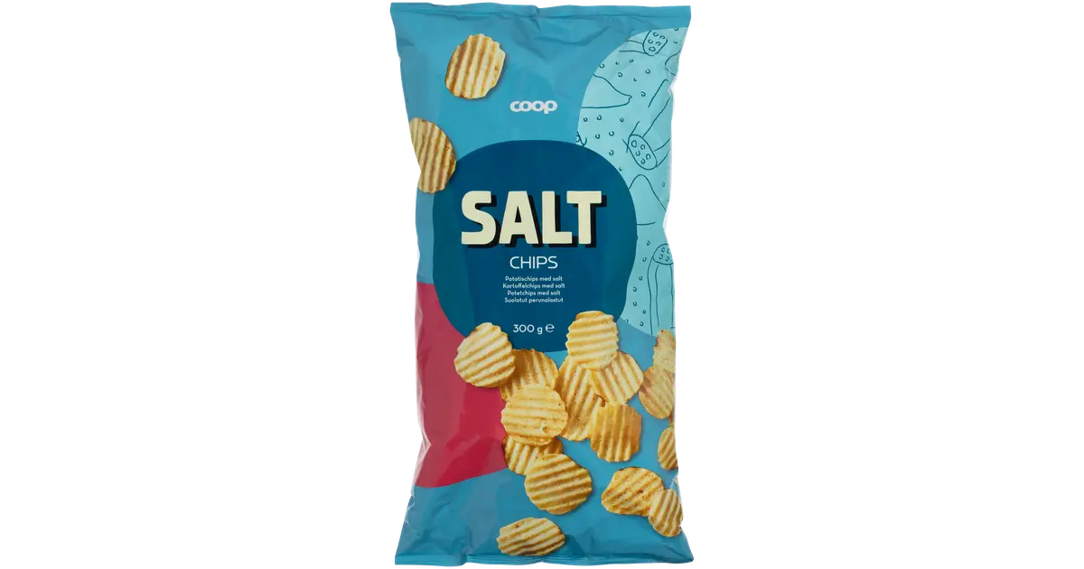 www.s-kaupat.fi