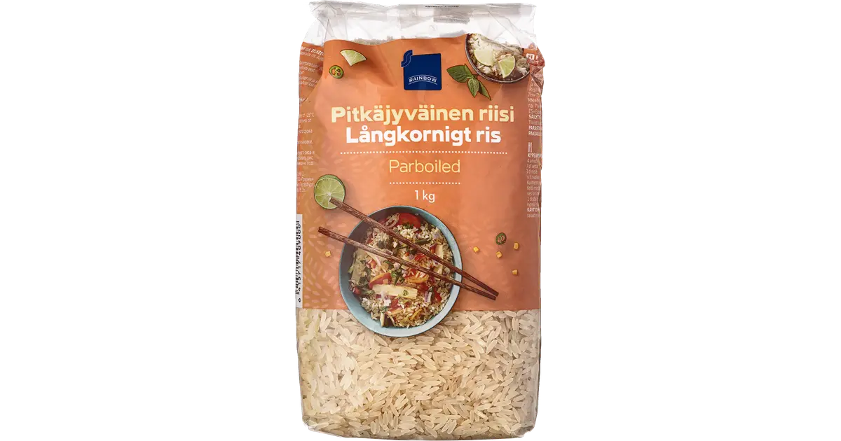 www.s-kaupat.fi