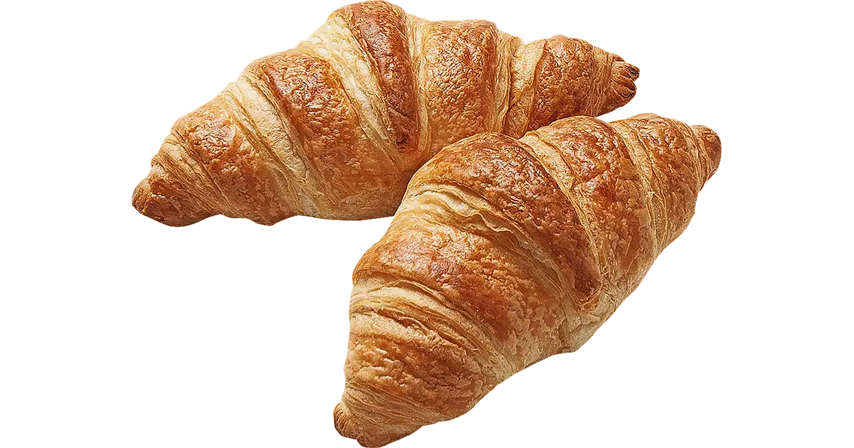 www.s-kaupat.fi